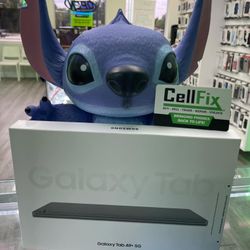 Samsung Galaxy Tab A9+ Cellular Unlocked 