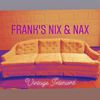 Frank's Nix Nax