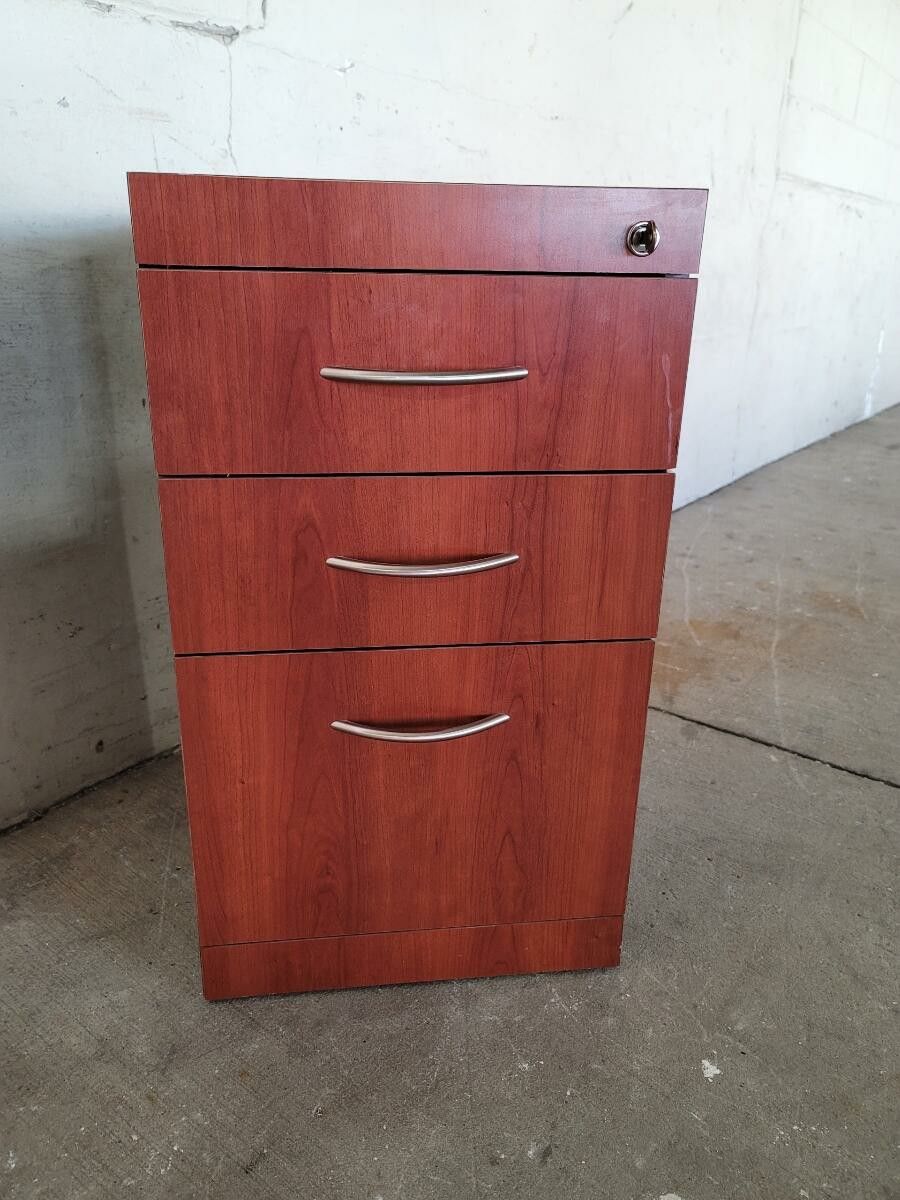 File Cabinet