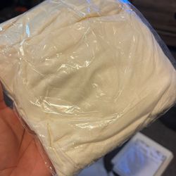 Party Supplies