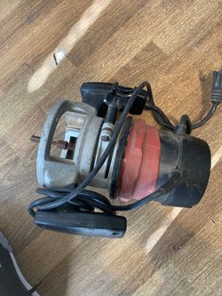 Miscellaneous Tools