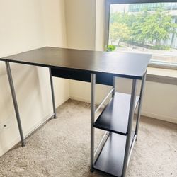 Mainstays coffee Brown Table