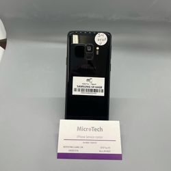 On Sale Unlocked Samsung S9 