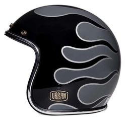 Urban Helmet