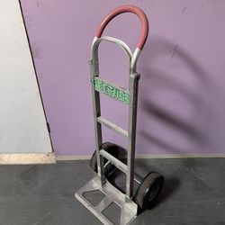 Hand Truck