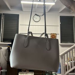 Kate Spade Handbag