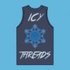 Icy Threads