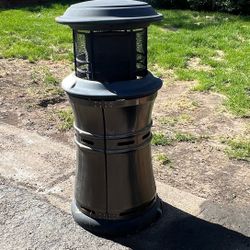 Patio Heater 