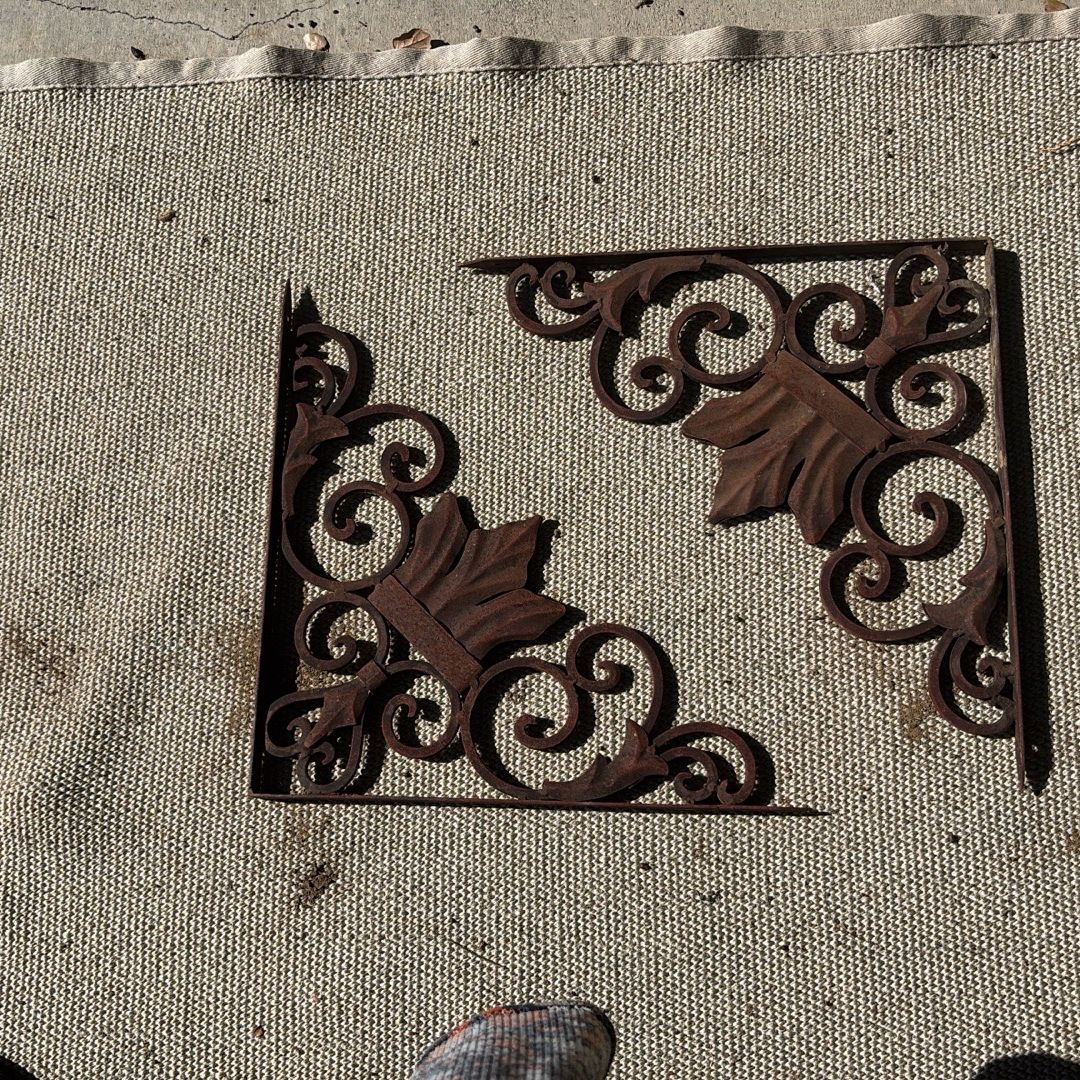 Image #1