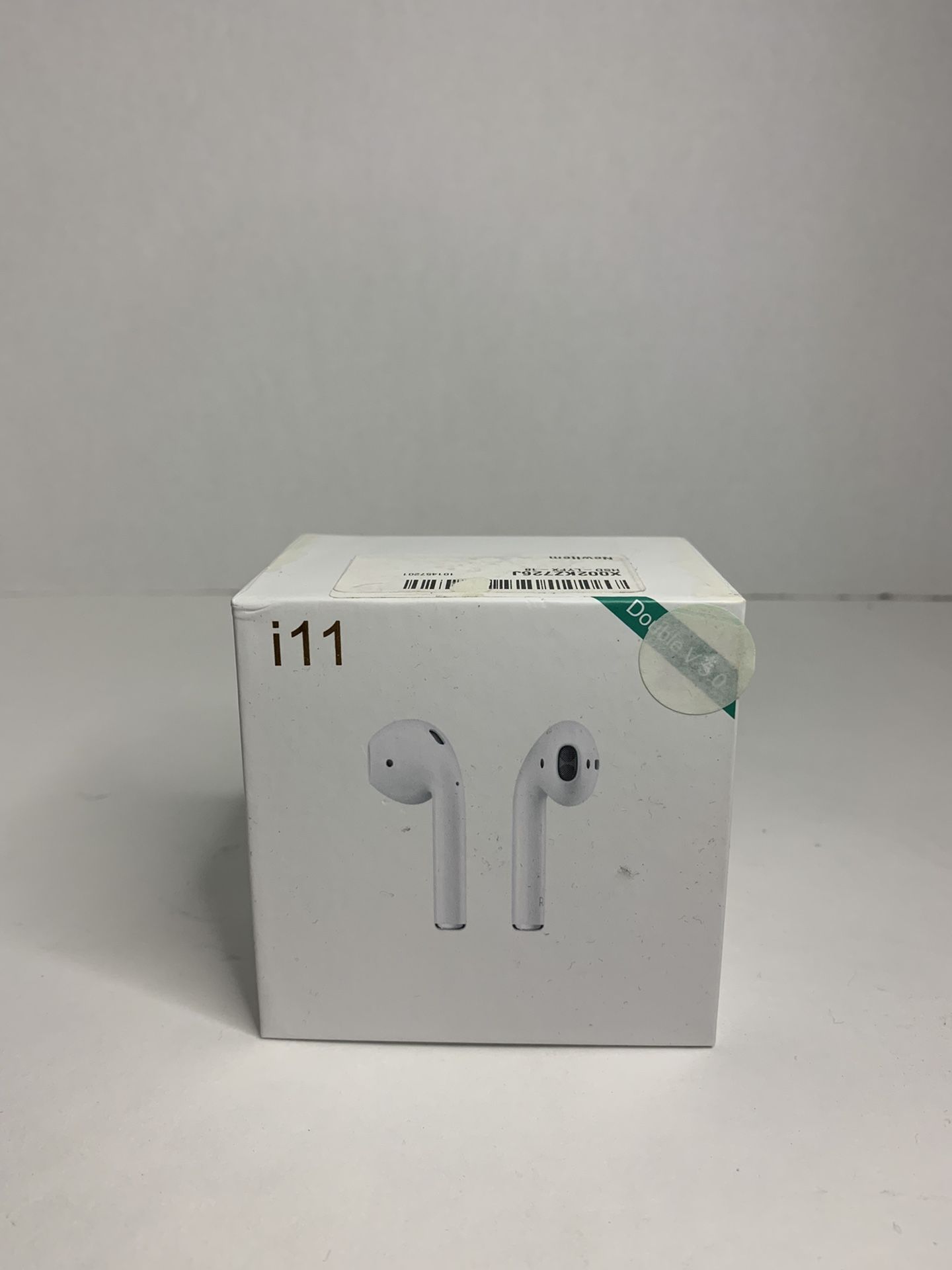 i11 Headphones