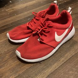 Nike Roshes