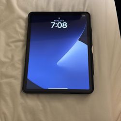 iPad Pro 5th Gen 12.9inch Cellular Unlocked 