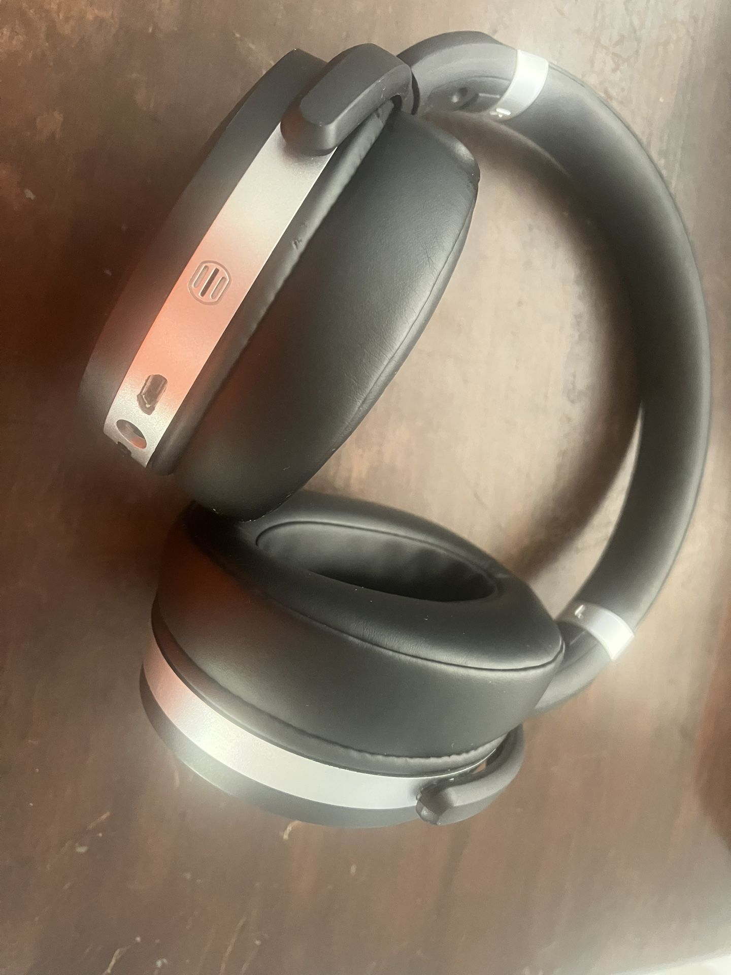 Sennheiser HD 4.50 BT Headphones