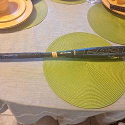 EASTON S1 COMPOSITE