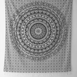 Urban Outfitters Tapestry