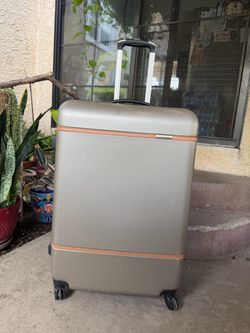 Samsonite Hard Shell Spinner Luggage Large size