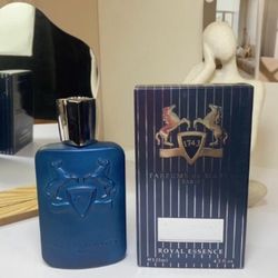 Colognes For Great Prices