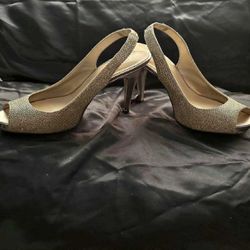 information standard Party Outfits Shine with Classy and Fashionable Styles