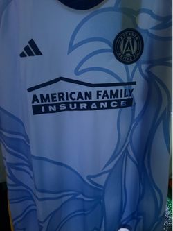 Atlanta united mls