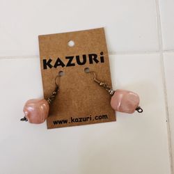 Jewelry Set