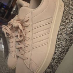 Sketchers - 7 1/2