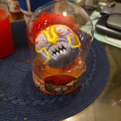 Madballs Collection Edition Set Of 3 Or Separate 