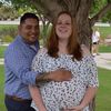 Gerad & Katie