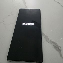 samsung galaxy note 20 sprint t mobile
