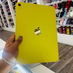 iPad a 16 256 gb unlocked
