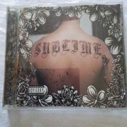SUBLIME Bundle