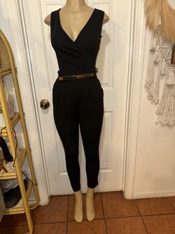 Women’s size small