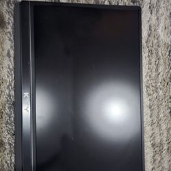 Portable Monitor 