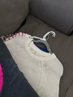 Women’s clothes