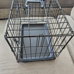 Dog  Kennel 