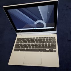 Lenovo Chromebook  - Needs Repair