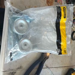 Stanley Hanger 41-1000