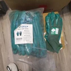 Gecp