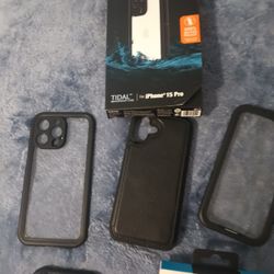 I Phone Phone Covers