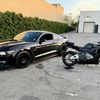 GT or CBR?