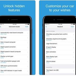 B M W  C O D I N G 🔥 🔥 