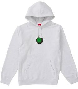 SUPREME Shirts, Sweatshirts, Skateboard SS19 - Authentic - Brand New