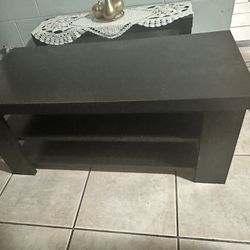 Coffee Table $25 Or Best Offer 