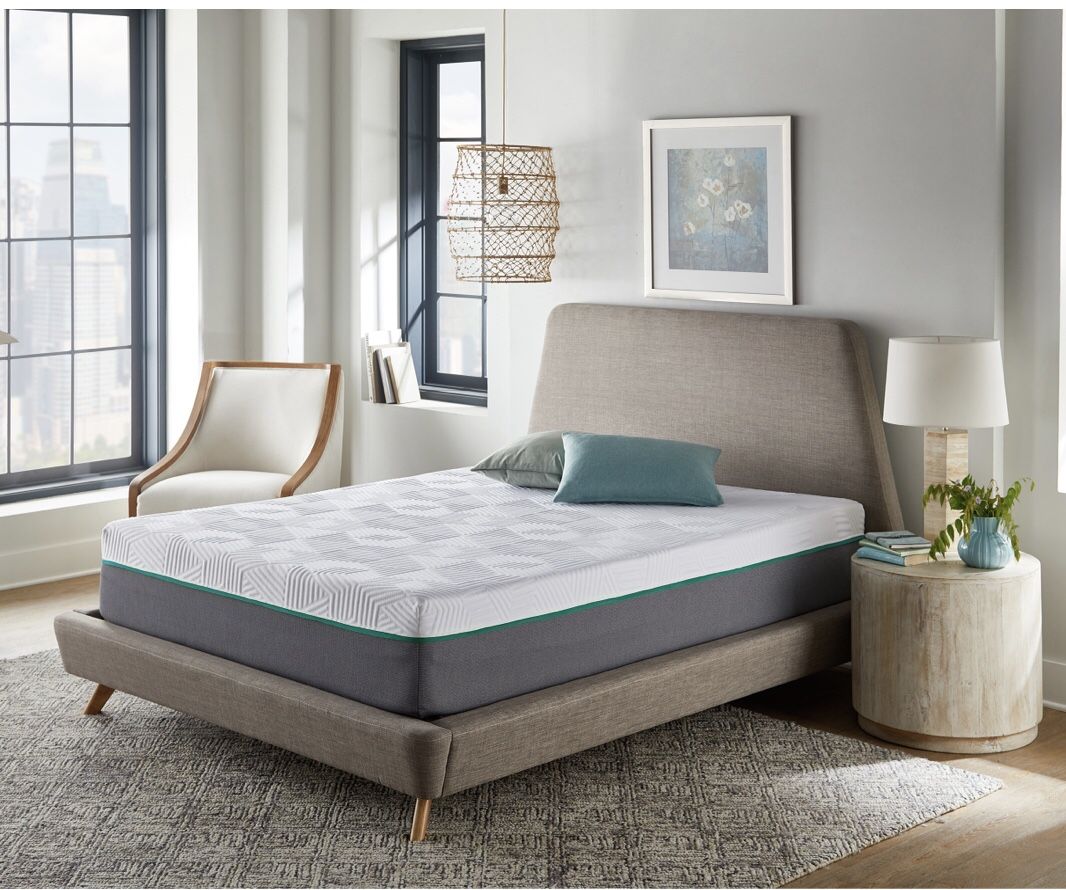 NEW Memory Foam Hybrid Mattresses! Free Same Day Delivery!