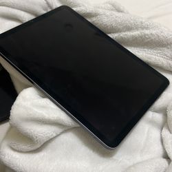 iPad Air 10.9 inch Wi-Fi 64GB Space Gray