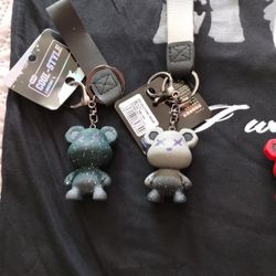 Key Chain ⛓️ each 