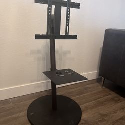 TV Stand (portable)