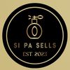 Si Pa Sells