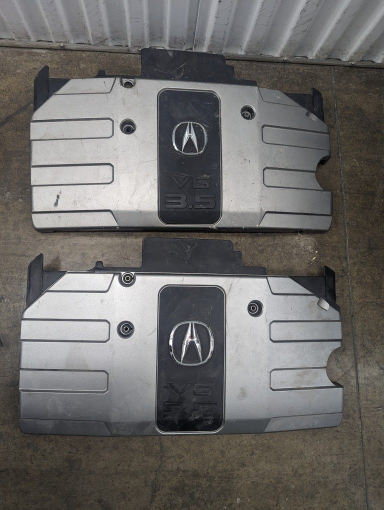 Acura 3.5 RL Parts 1(contact info removed)