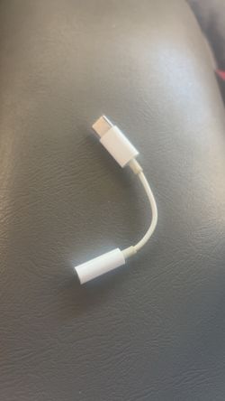 Adaptor for USBC
