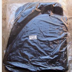 Honda Civic Floor Mats